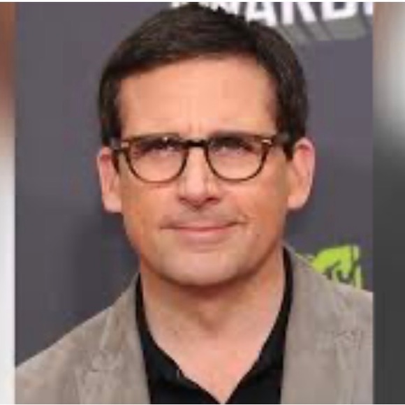 COPY - Oliver people fairmont eyeglasses - Picture 12 of 13